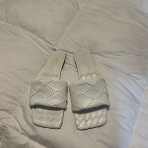 Authentic Bottega Veneta